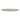 Bloomingville - Amica Serveringsfad, Multifarvet, Stentøj - Ø39 × H2,5 cm
