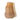 Souri Vase fra Creative Collection