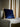 Bloomingville - Eydis Pude, Multifarvet, Viskose - L45 × B45 cm