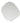 MOUD Home - CLOUD spejl 60×60 cm - Klar