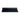 MOUD Home - FLOAT sort hylde - 40 cm