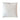 MOUD Home - Naturfylds monteringspude 50×50 cm