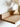 MOUD Home - OAK væghylde i egetræ - 90 cm