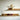 MOUD Home - OAK væghylde i egetræ - 90 cm