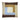 MOUD Home - PATCH pudebetræk 50×50 cm - blå/beige/brun