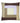 MOUD Home - PATCH pudebetræk 50×50 cm - lilla/beige/brun