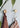 MOUD Home - S-KROG Messing - 8,5 cm