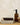 MOUD Home - PURE viskestykke - sand/mørk brun