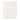 MOUD Home - SENSES quiltet sengetæppe, beige - 260×260 cm