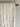 MOUD Home - SENSES quiltet sengetæppe, beige - 260×260 cm
