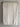 MOUD Home - SENSES quiltet sengetæppe, beige - 260×260 cm
