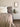 MOUD Home - SENSES quiltet brun pudebetræk - 50×70 cm
