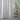 MOUD Home - WAFFLE Badeforhæng i hvid - 180×200 cm