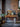 Betton Konsolbord fra Creative Collection