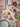Rosali Deko fra Creative Collection