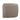Bloomingville - Bacio Loungestol, Natur, Genanvendt polyester - L92 × H74 × B87 cm