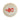 Hadden Tallerken fra Creative Collection