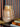 Souri Vase fra Creative Collection