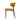 Manal Spisebordsstol fra Creative Collection