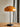 Kinoko Bordlampe fra Creative Collection