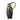 Jenkins Vase fra Creative Collection