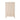 Bloomingville - Marikka Skab, Natur, FSC® Mix, fyrretræ - L85 × H150 × B40 cm