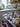 Milow Spisebord fra Creative Collection