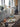 Malina Urtepotteskjuler fra Creative Collection