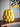 Limone Vase fra Creative Collection