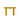 Porir Opsats fra Creative Collection