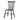 Mill Spisebordsstol fra Creative Collection