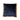Bloomingville - Eydis Pude, Multifarvet, Viskose - L45 × B45 cm