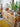 Bloomingville - Pablo Skab, Natur, FSC® Mix, mangotræ - L90 × H54 × B41 cm