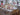 Bloomingville - Rajan Vase, Rosa, Glas - Ø15 × H29 cm