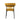 Manal Spisebordsstol fra Creative Collection