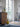 Mill Spisebordsstol fra Creative Collection