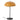Kinoko Bordlampe fra Creative Collection