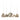 Bloomingville - Liabella Lysestage, Natur, Marmor - L25 × H10 × B4/L15 × H7 × B4 cm, sæt med 2