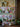 Salla Konsolbord fra Creative Collection
