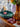 Reiko Fyrfadsstage fra Creative Collection
