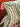 Bloomingville - Woodsby Pude, Multifarvet, Bomuld - L60 × B35 cm