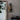 House Doctor - Knage, Pipes, Sort - Bolig og Haven