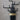 House Doctor - Knage, Pipes, Sort - Bolig og Haven