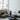 House Doctor - Bord L82xB70 cm, Woodie, Natur - Bolig og Haven