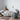 House Doctor - Gulvlampe H124 cm, Precise, Messing - Bolig og Haven