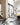 House Doctor - Gulvlampe H124 cm, Precise, Messing - Bolig og Haven