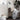 House Doctor - Gulvlampe H124 cm, Precise, Mat sort - Bolig og Haven