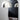 House Doctor - Spejl, Walls H150 cm - Bolig og Haven