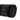HEAT1 - Terrassevarmer eco high-line 2000W sort B73 cm - Bolig og Haven