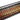 HEAT1 - Terrassevarmer eco high-line 2000W sort B73 cm - Bolig og Haven